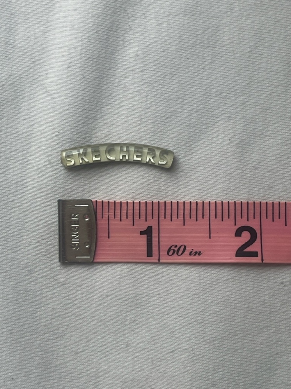 Skechers piece